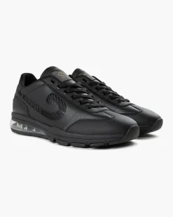 Clearance Cruyff Flash Runner