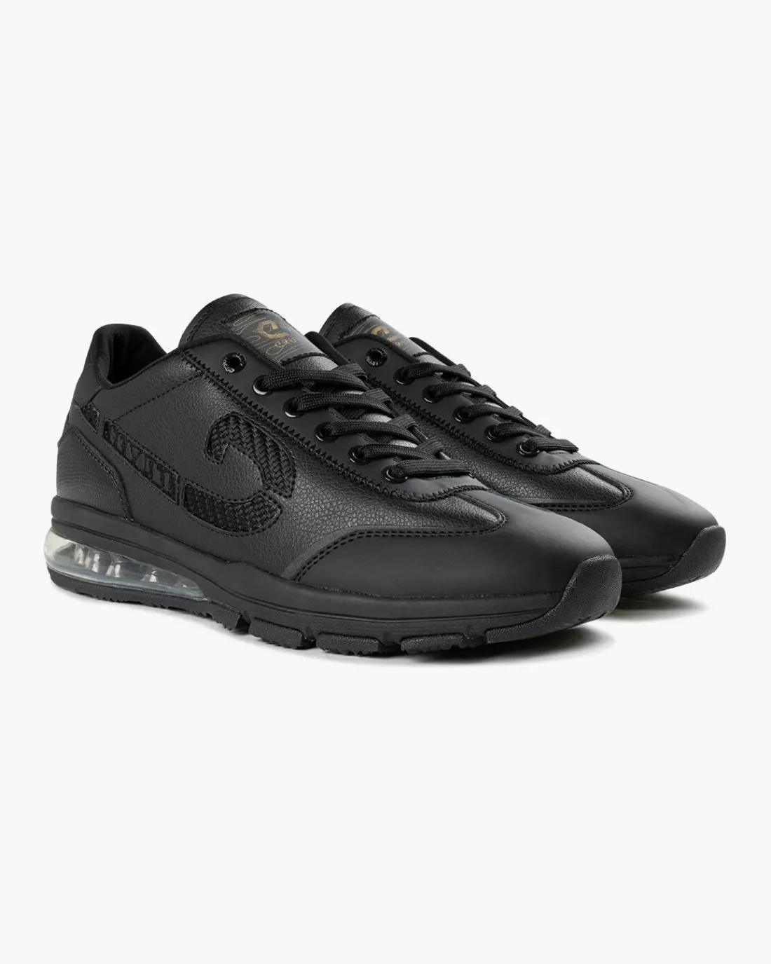 Clearance Cruyff Flash Runner
