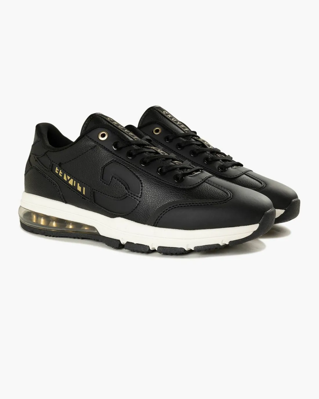 Sale Cruyff Flash Runner