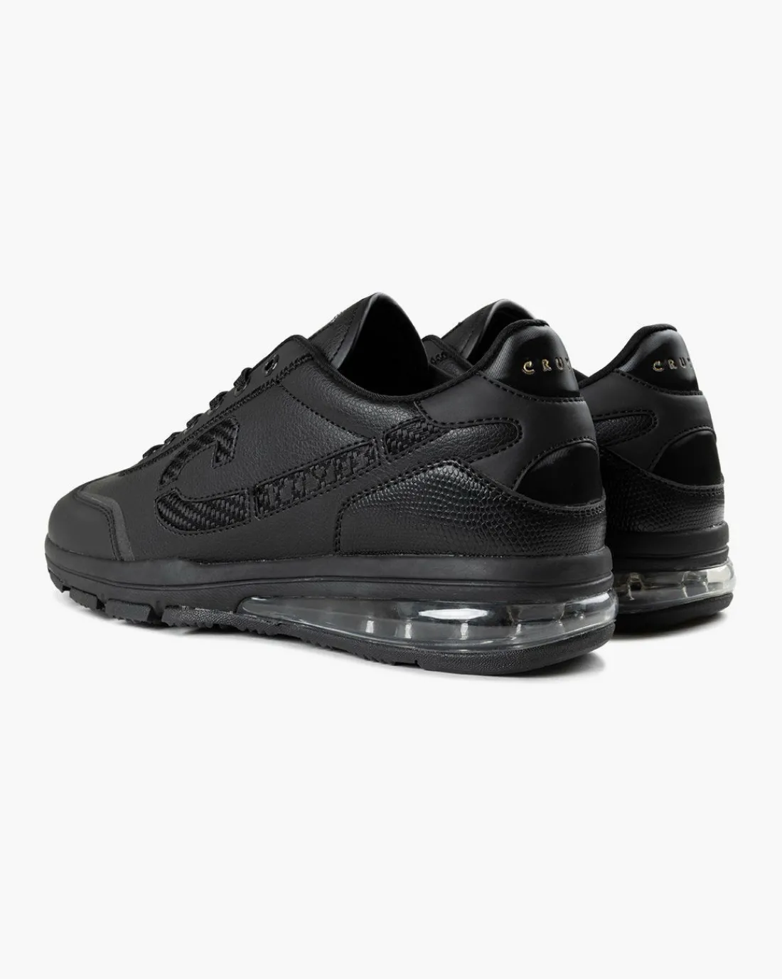 Clearance Cruyff Flash Runner
