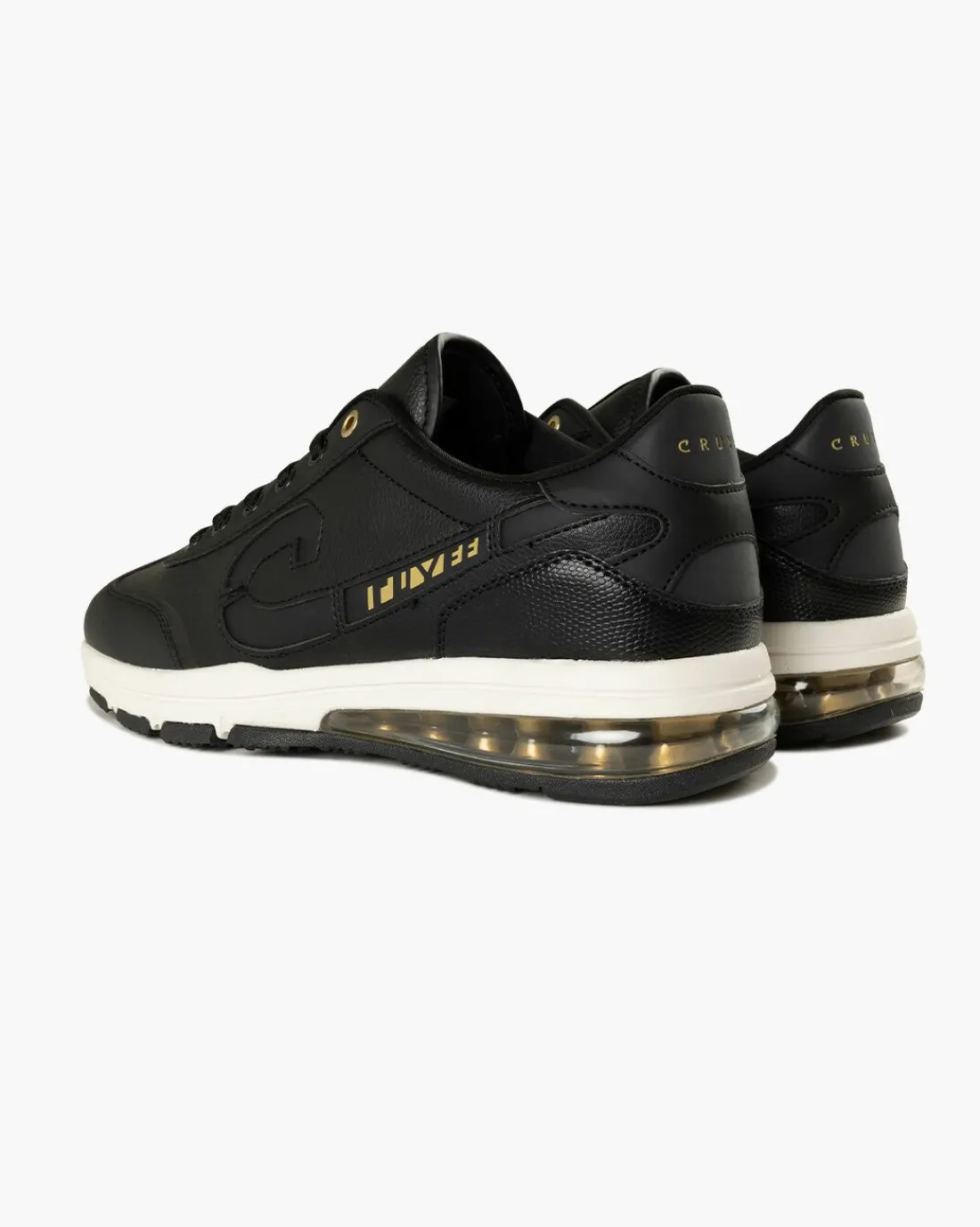 Sale Cruyff Flash Runner
