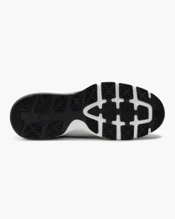 Best Cruyff Flash Runner