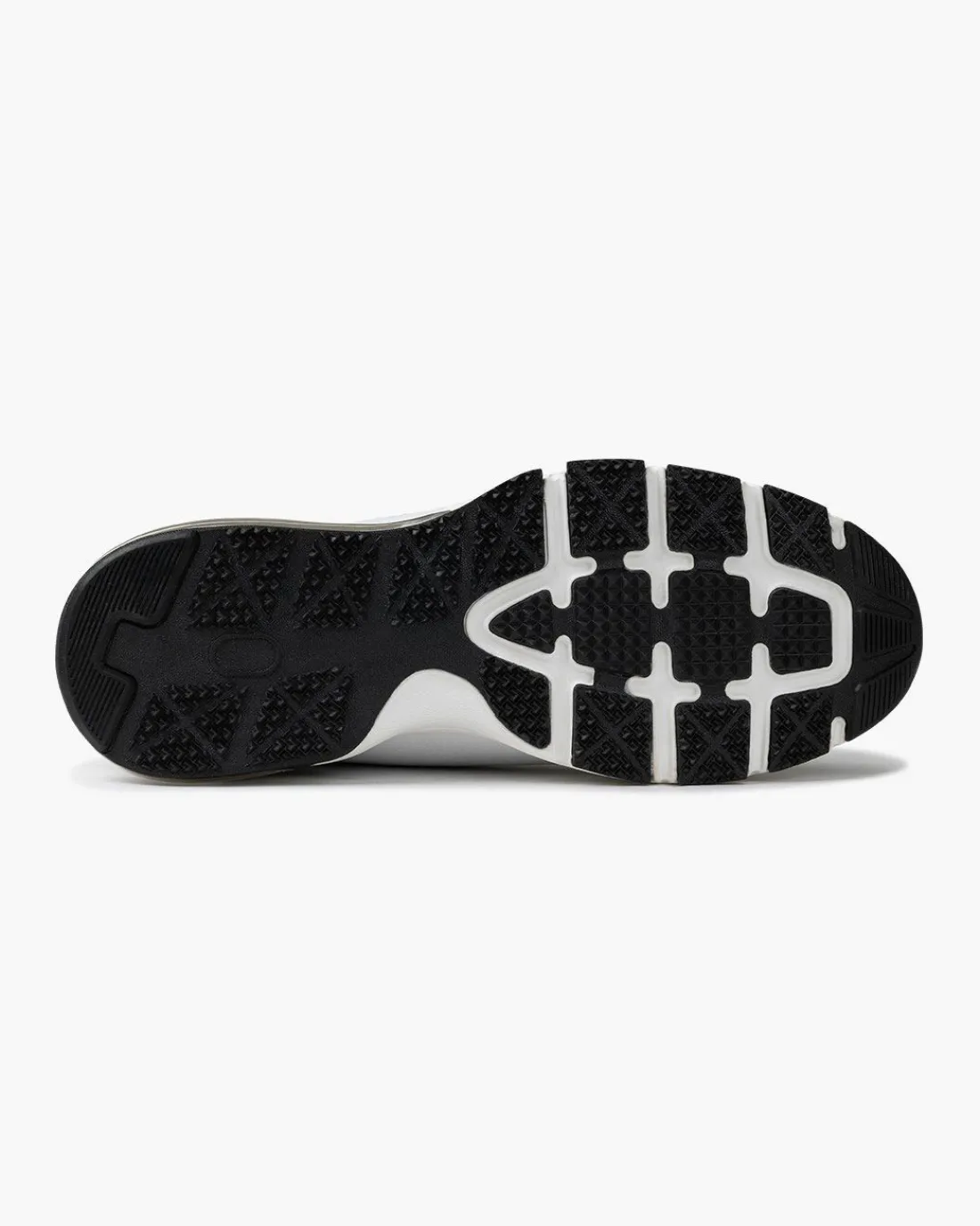 Best Cruyff Flash Runner