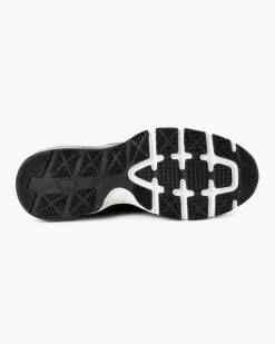 New Cruyff Flash Runner