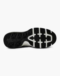 Best Cruyff Flash Runner