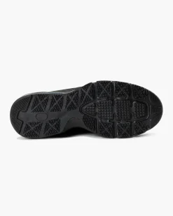 Clearance Cruyff Flash Runner