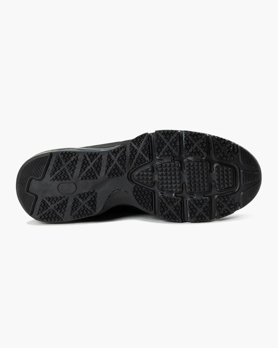Clearance Cruyff Flash Runner