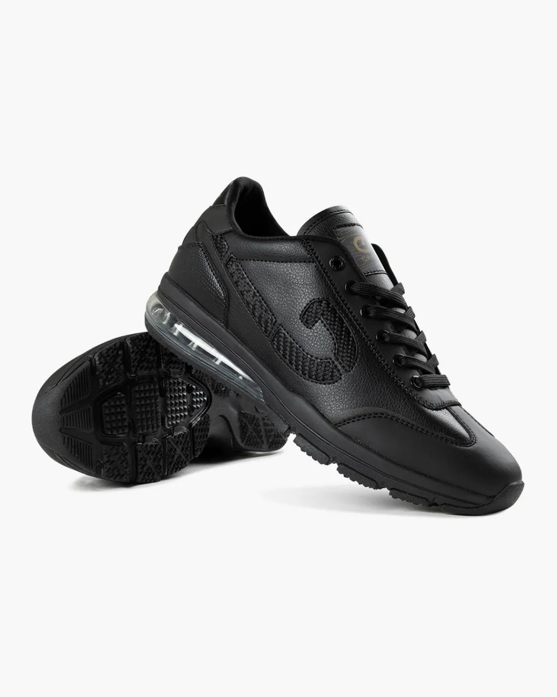 Clearance Cruyff Flash Runner
