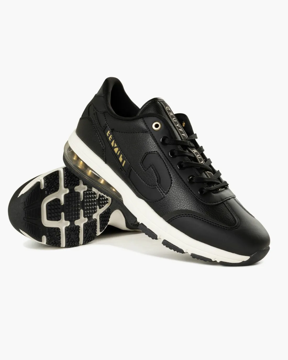 Sale Cruyff Flash Runner