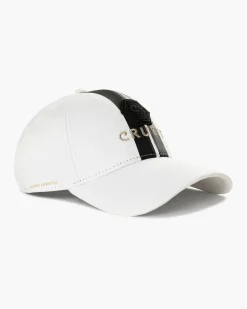 Discount Cruyff Forth Pitcher