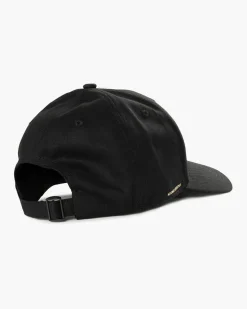 Cheap Cruyff Forth Pitcher