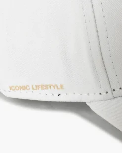 Discount Cruyff Forth Pitcher