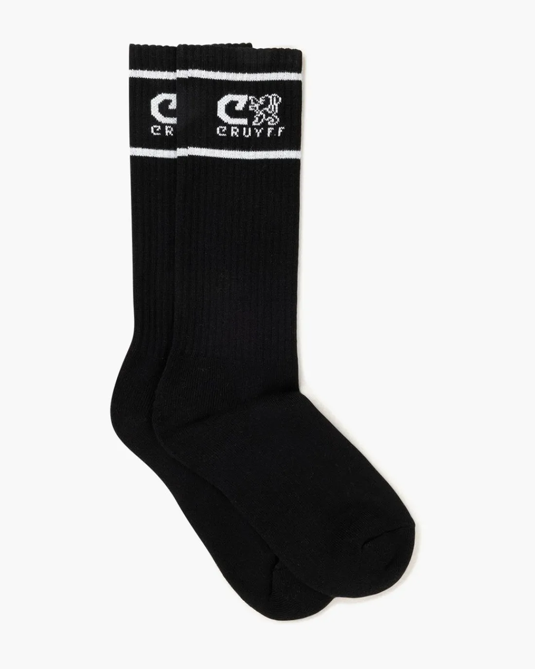 New Cruyff Forth Socks