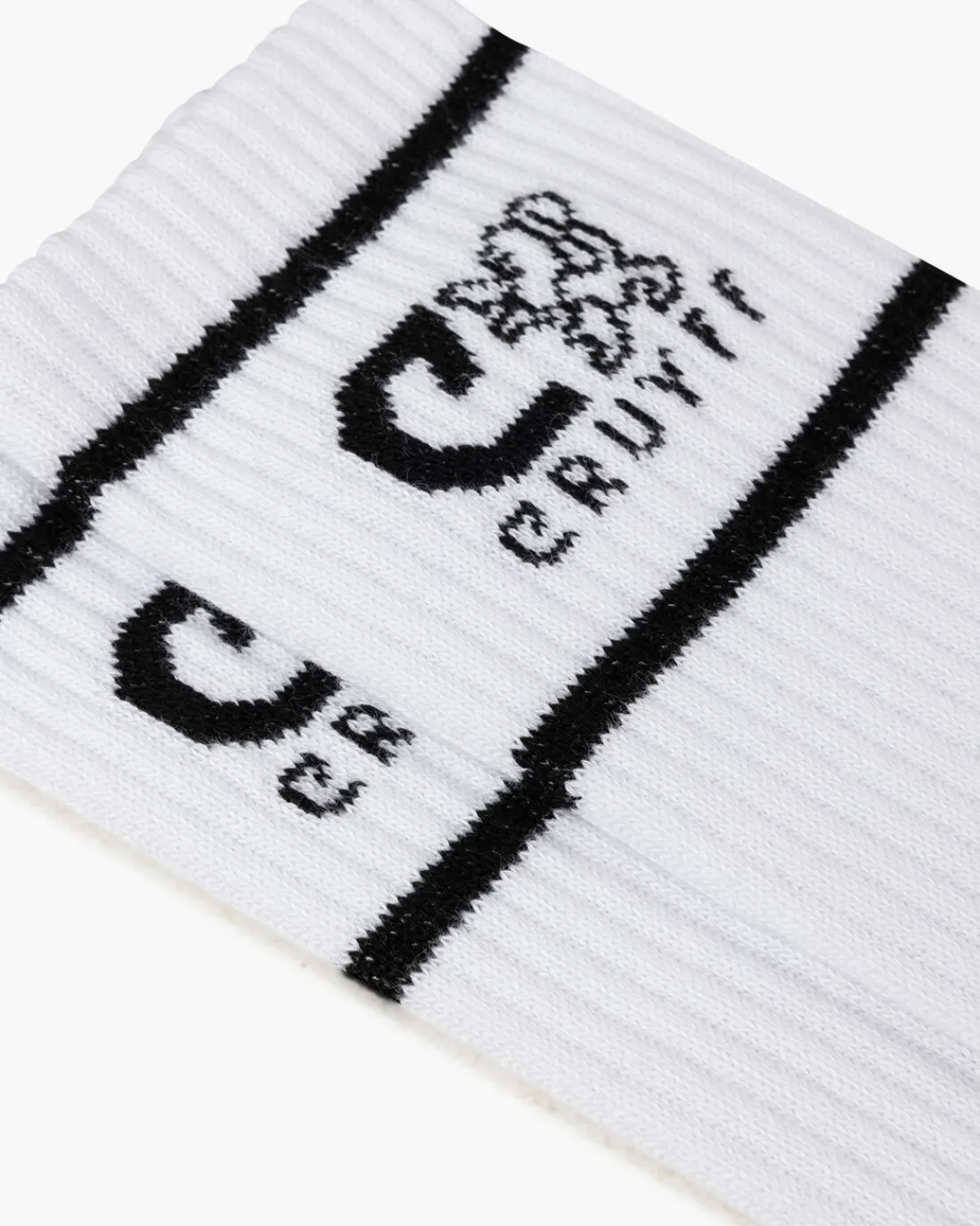 Hot Cruyff Forth Socks