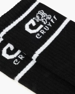 New Cruyff Forth Socks