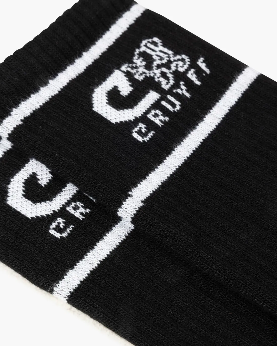 New Cruyff Forth Socks