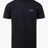 Store Cruyff Forth Tee