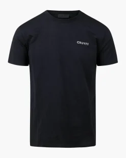Store Cruyff Forth Tee