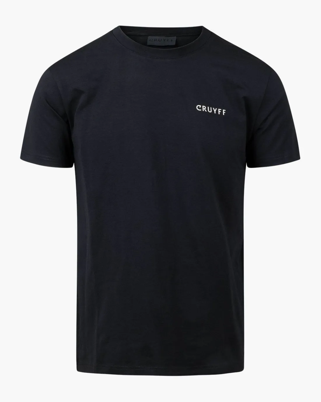Store Cruyff Forth Tee