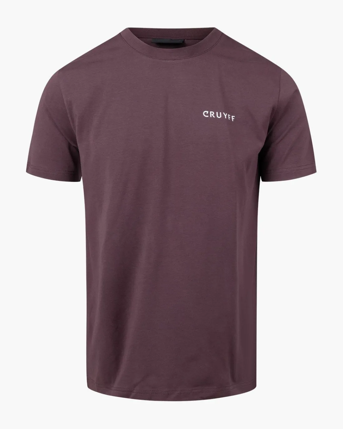 Sale Cruyff Forth Tee