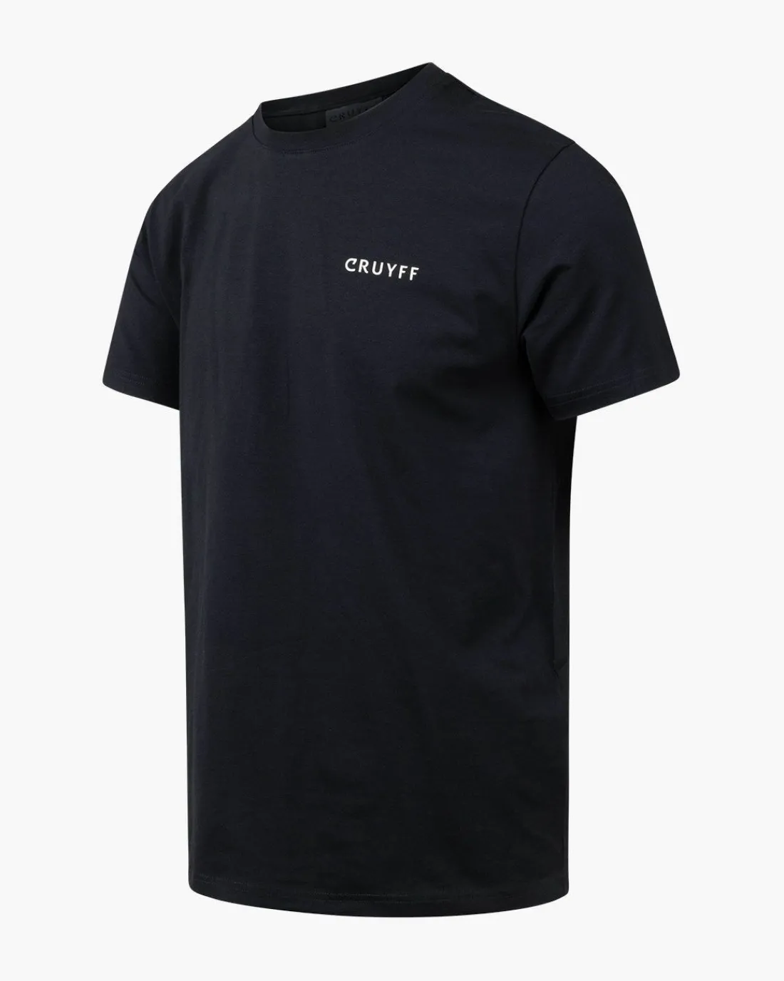 Store Cruyff Forth Tee