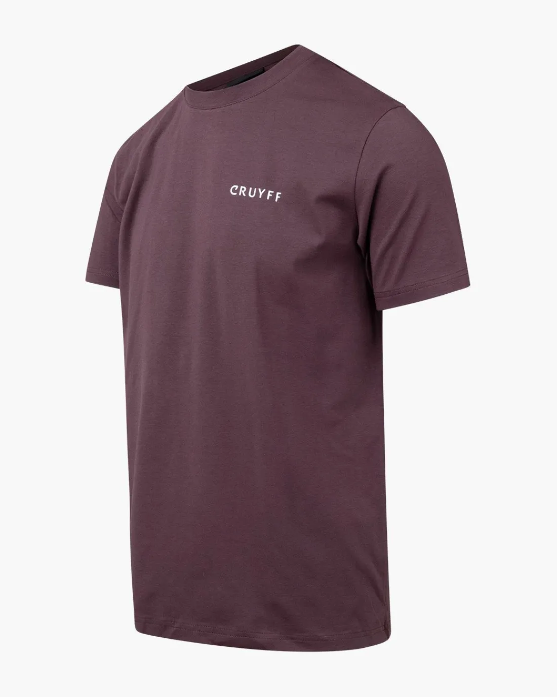 Sale Cruyff Forth Tee