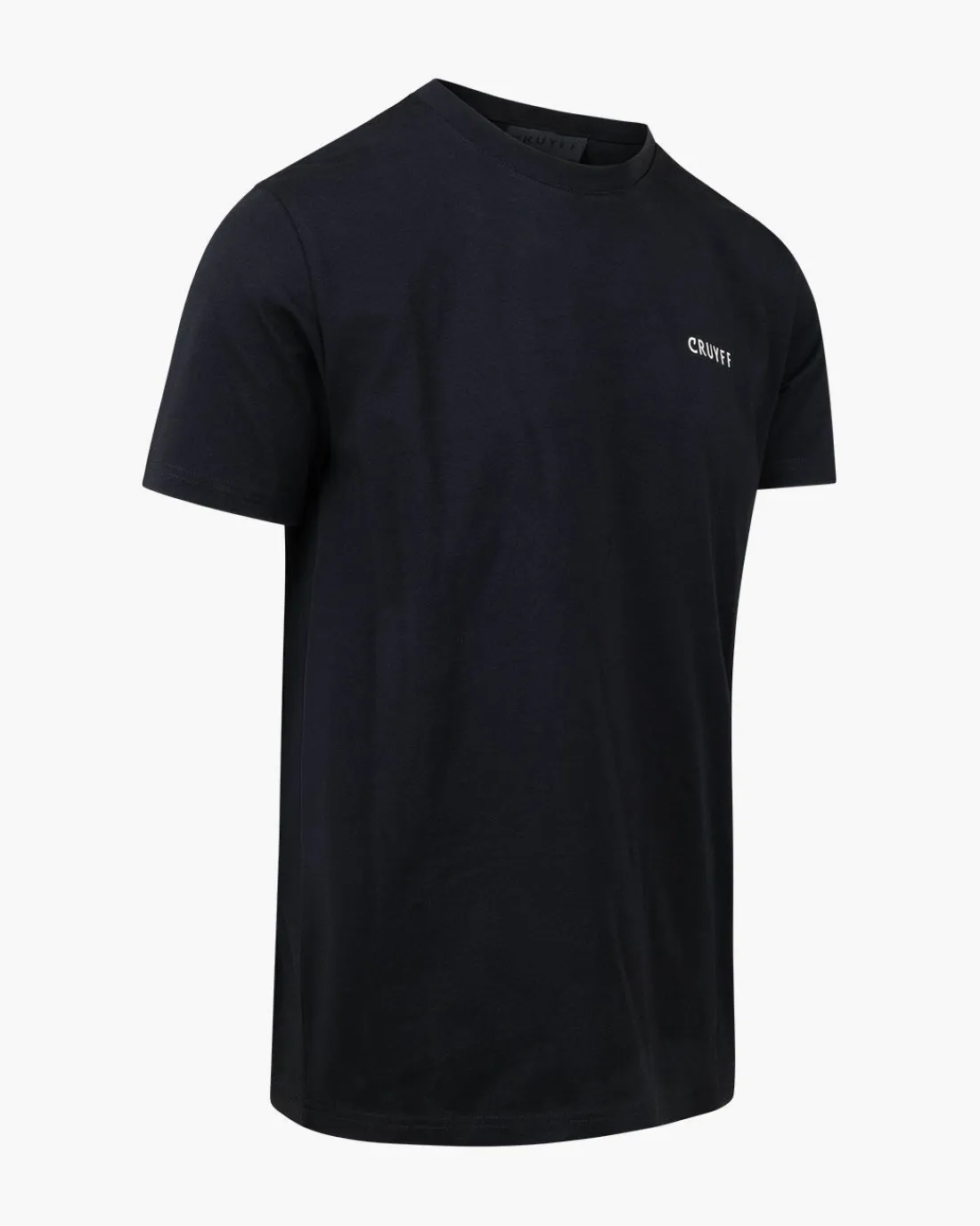 Store Cruyff Forth Tee