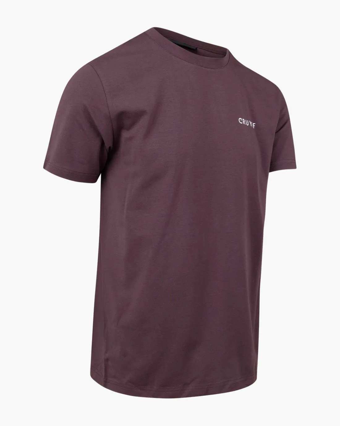 Sale Cruyff Forth Tee