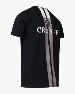 Store Cruyff Forth Tee