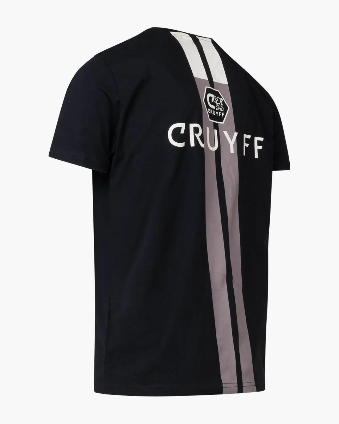 Store Cruyff Forth Tee