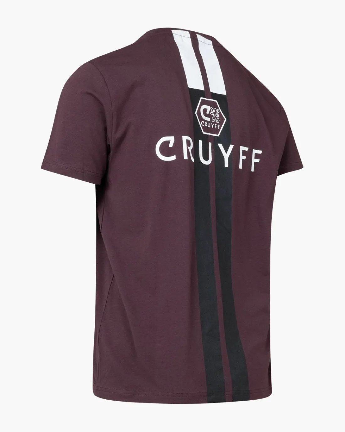 Sale Cruyff Forth Tee