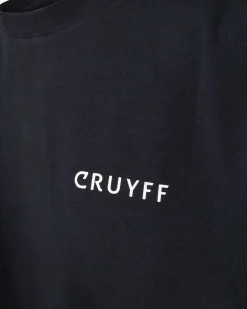 Store Cruyff Forth Tee