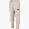 Best Sale Cruyff Forth Track Pants