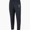 Flash Sale Cruyff Forth Track Pants