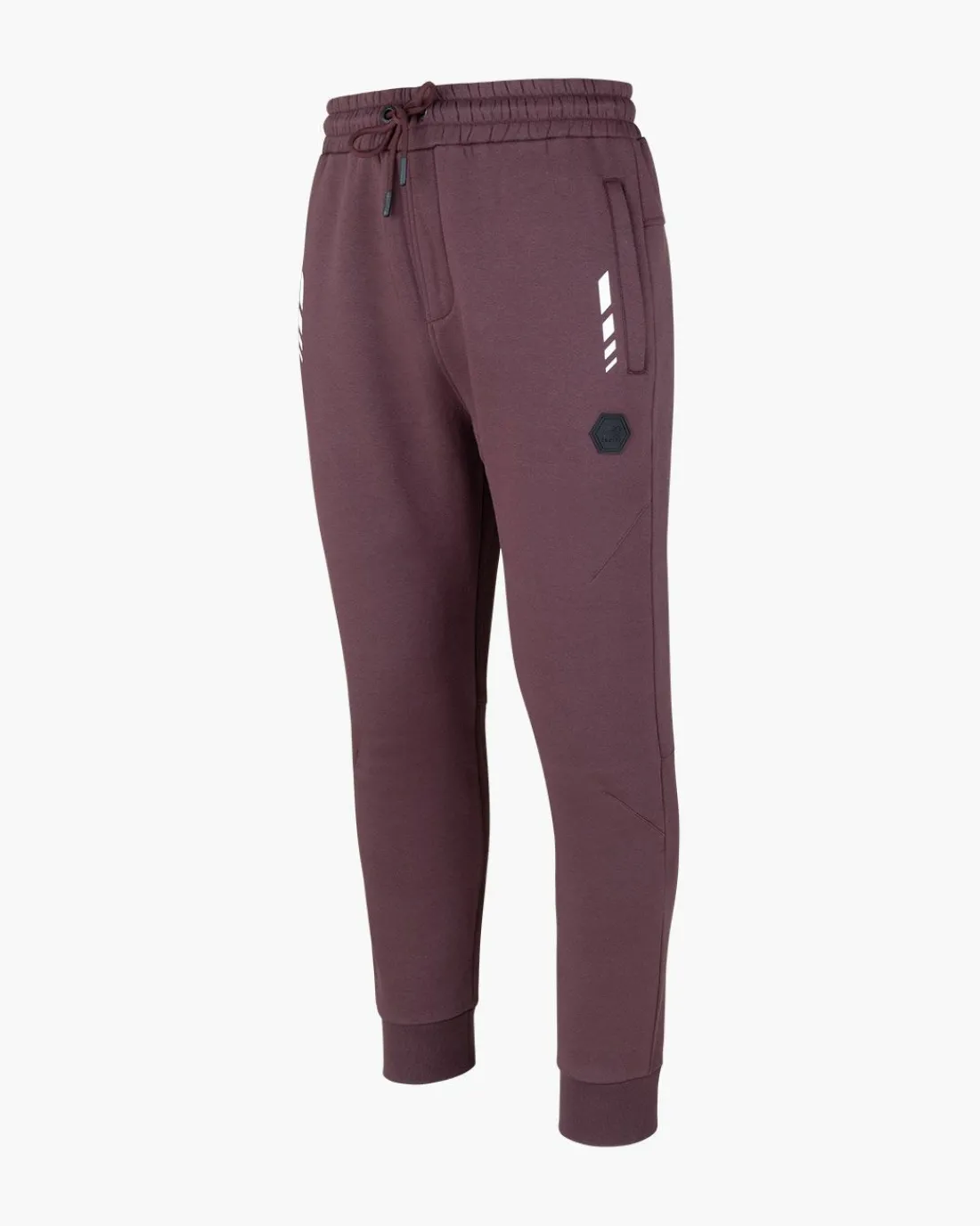 Clearance Cruyff Forth Track Pants
