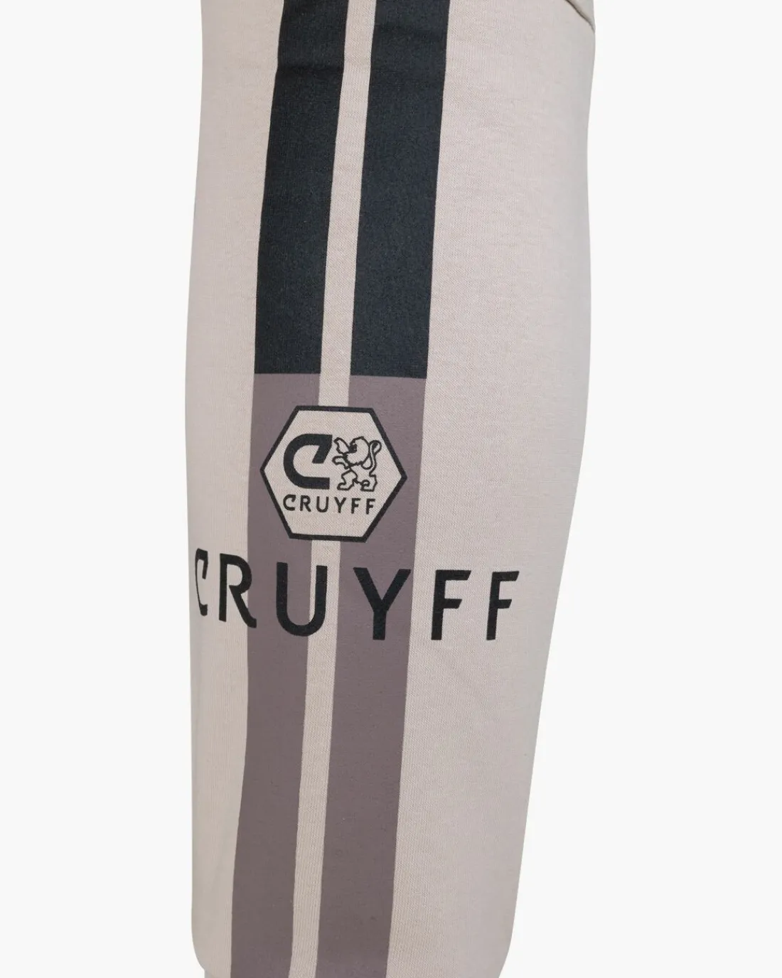 Best Sale Cruyff Forth Track Pants