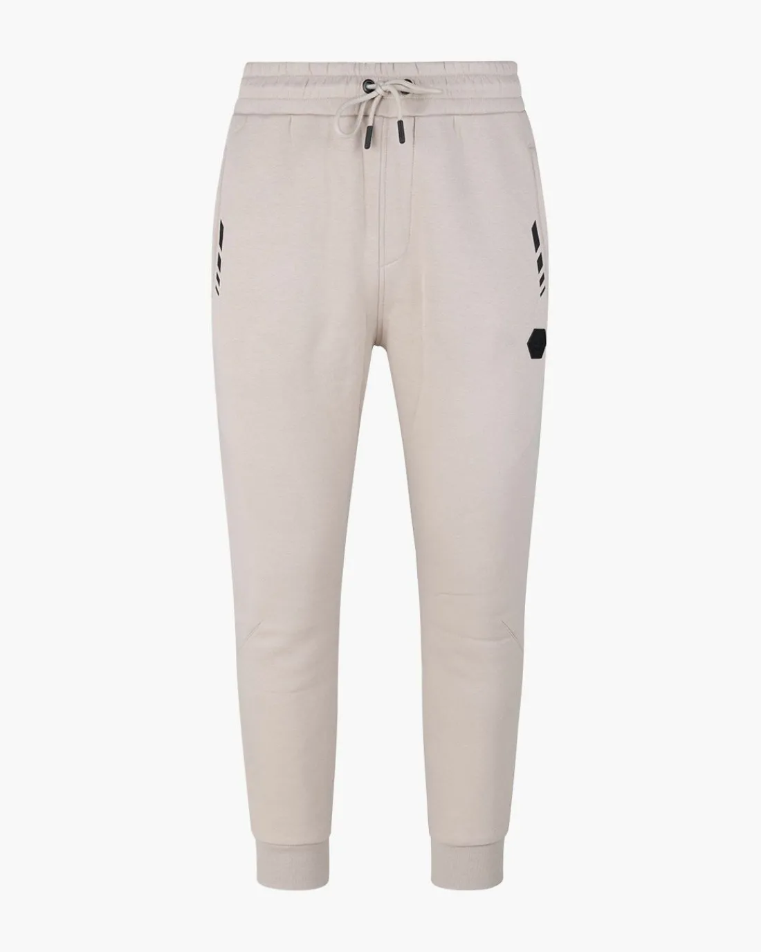 Best Sale Cruyff Forth Track Pants