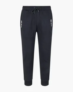 Flash Sale Cruyff Forth Track Pants