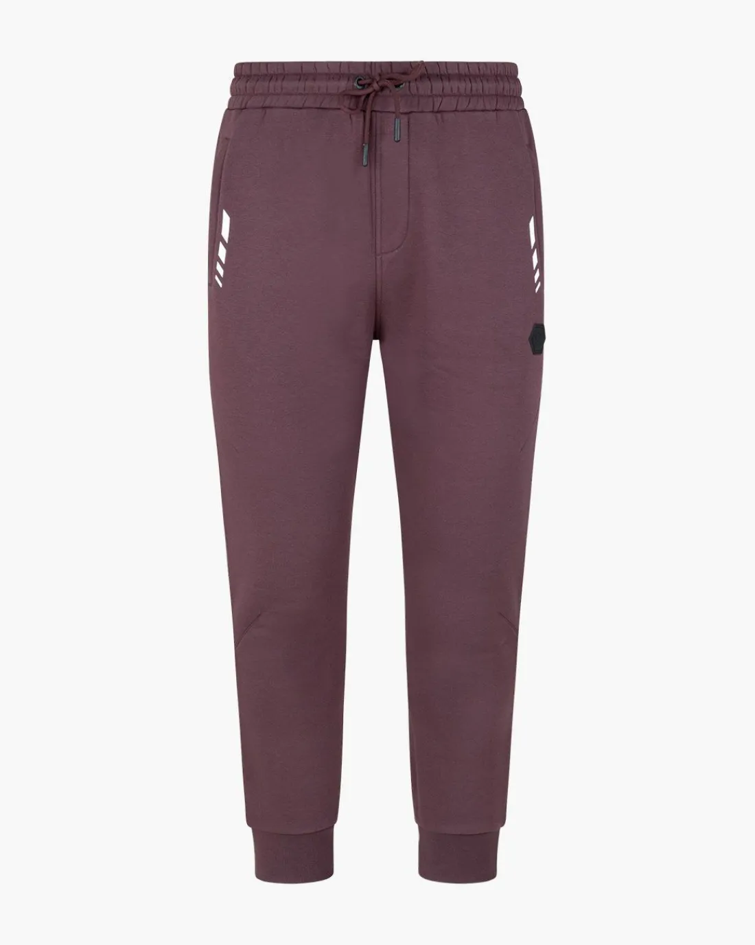 Clearance Cruyff Forth Track Pants