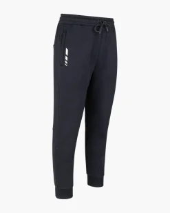 Flash Sale Cruyff Forth Track Pants