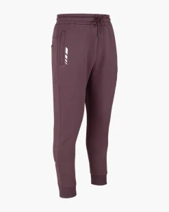 Clearance Cruyff Forth Track Pants