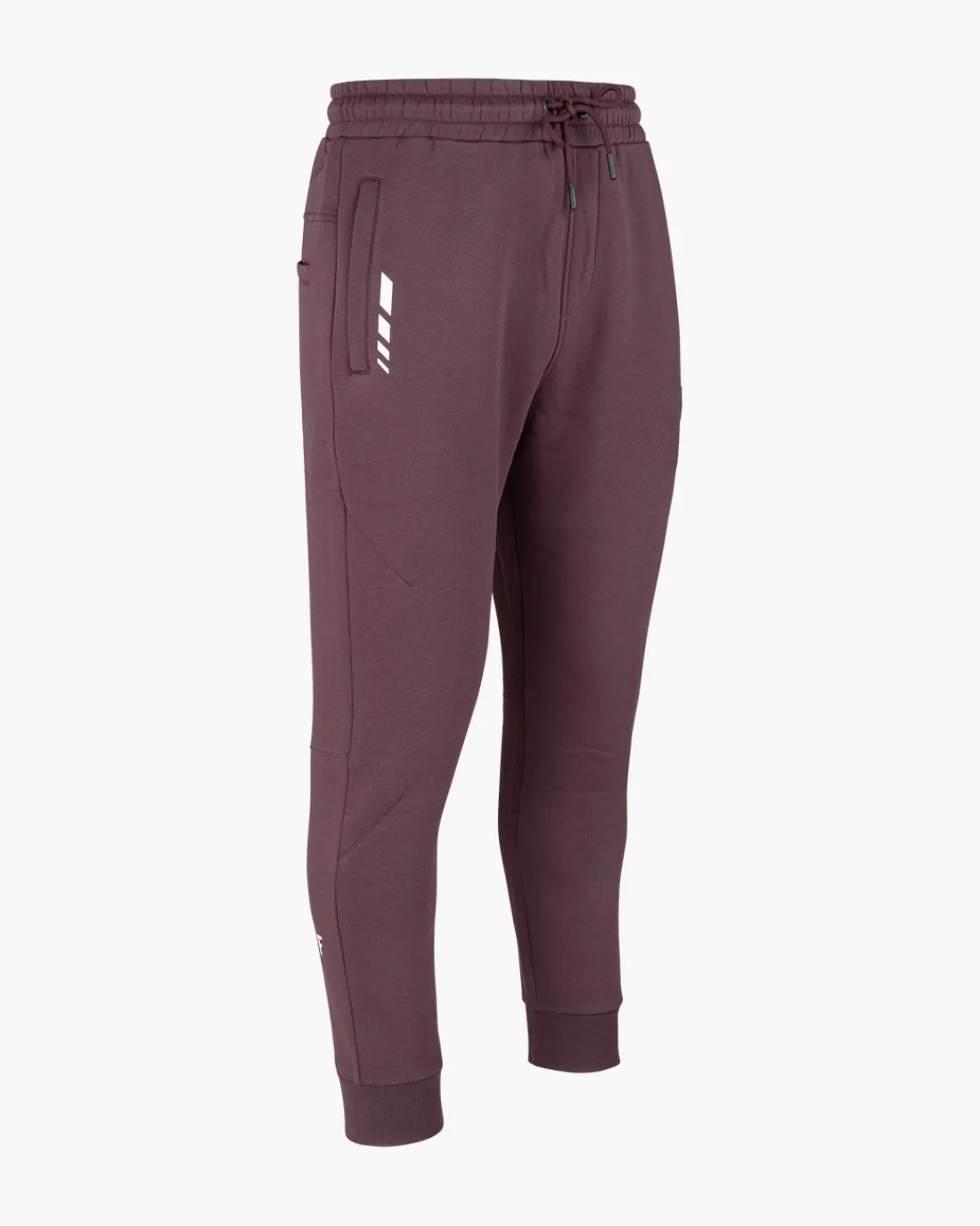 Clearance Cruyff Forth Track Pants