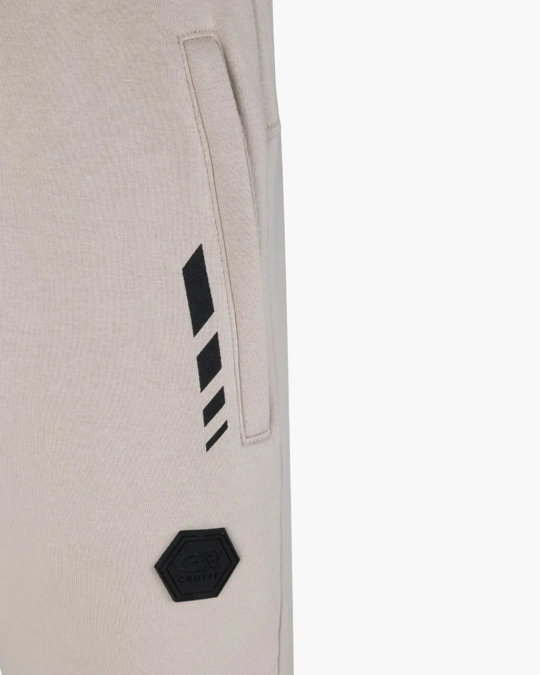 Best Sale Cruyff Forth Track Pants