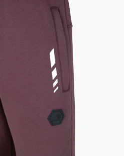 Clearance Cruyff Forth Track Pants