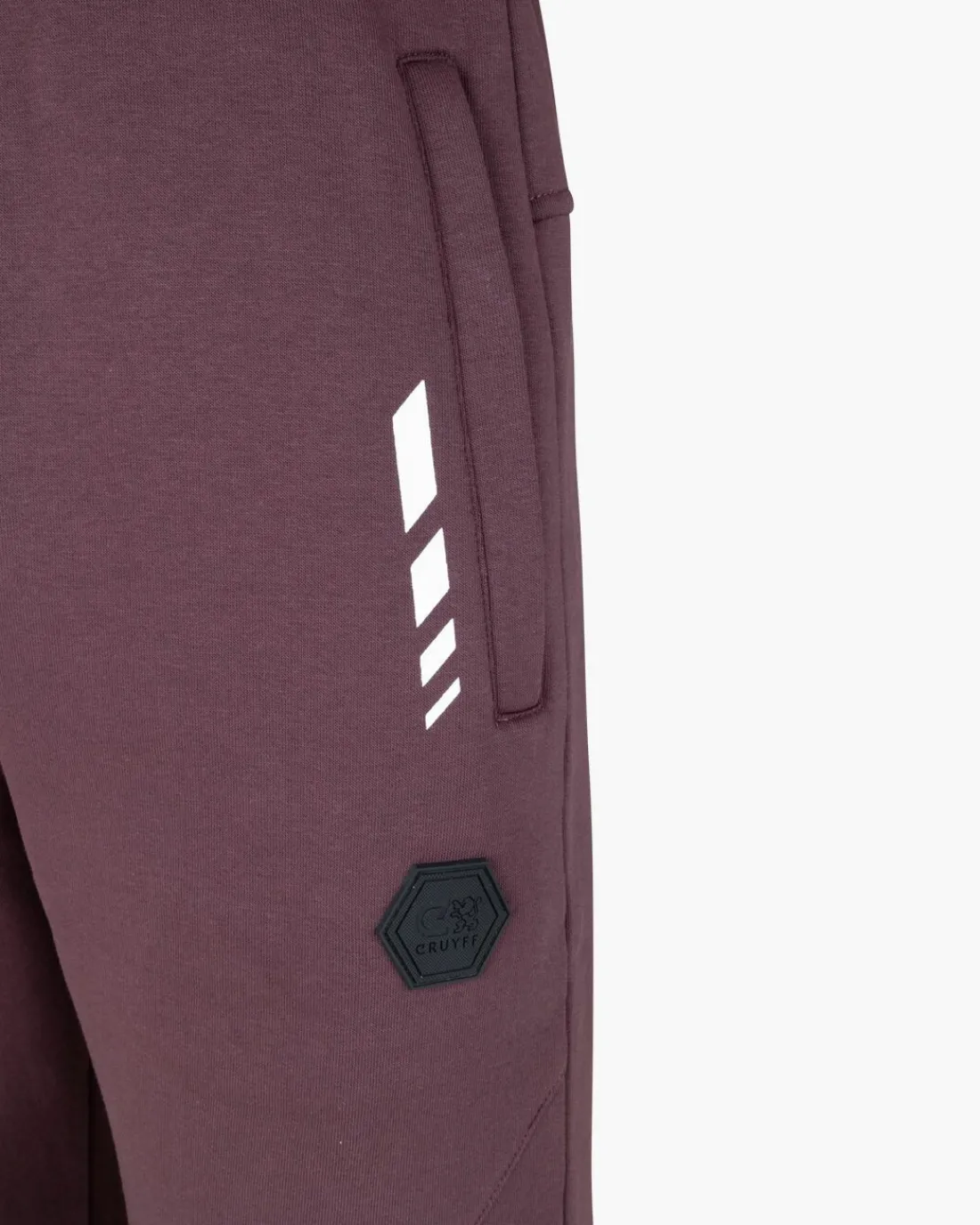 Clearance Cruyff Forth Track Pants