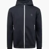 New Cruyff Forth Track Top