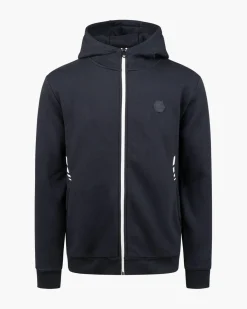 New Cruyff Forth Track Top
