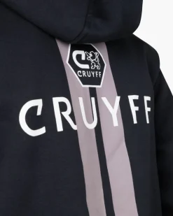 New Cruyff Forth Track Top
