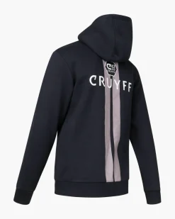 New Cruyff Forth Track Top