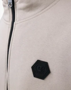 New Cruyff Forth Track Top